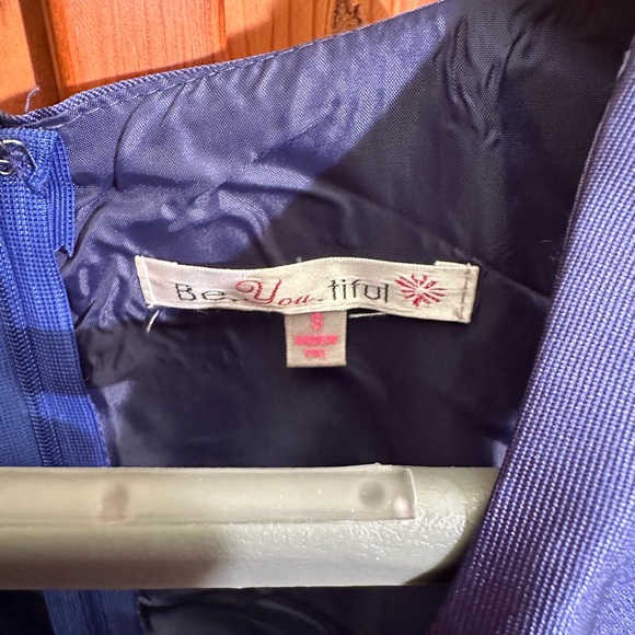 Princess Dress - Picture 7 of 8